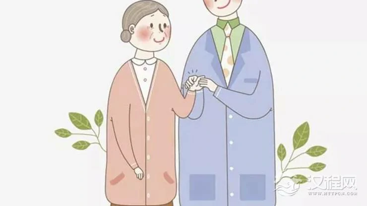 被上天眷顾：这些生肖女婚后备受爱人疼爱，幸福感满满！