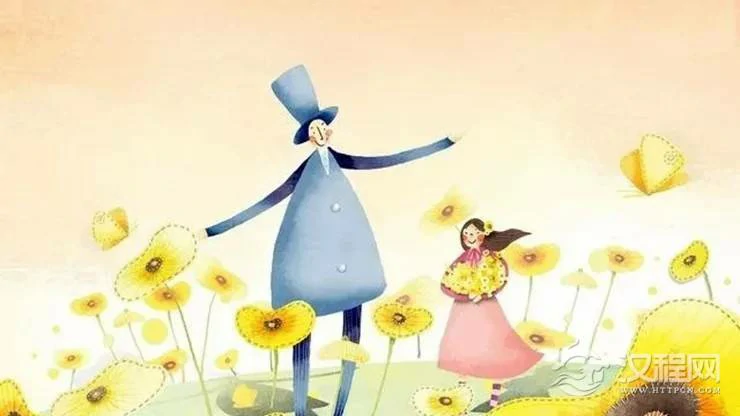 人的运气出现起伏时，会有哪些表现？