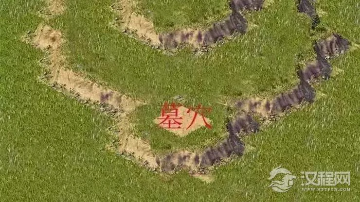 阴宅风水地理中的五种不吉之地