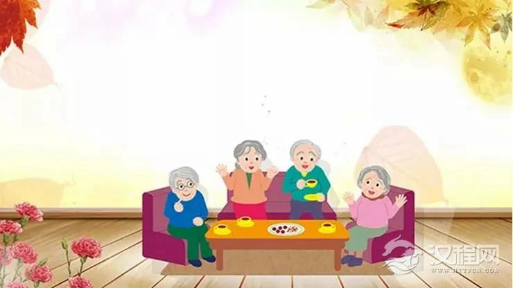 命中多金，中年辛苦，晚年享福的生肖