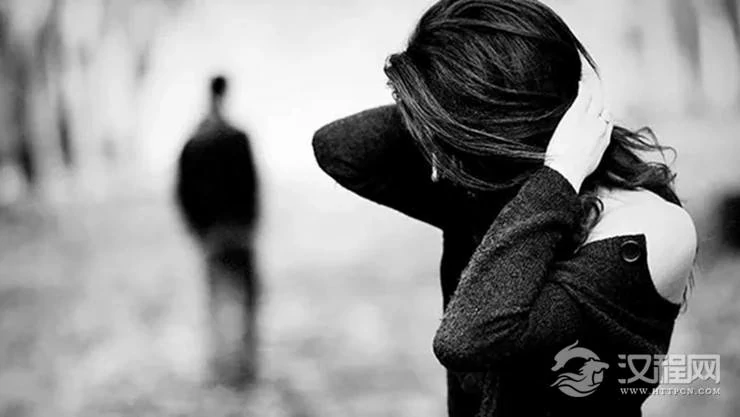 有原则！从来不吃回头草的星座