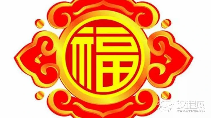 出生在这几个月的人是天生的福星