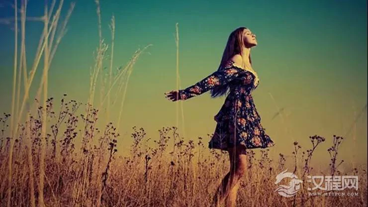 天生爱自由，最不喜欢被束缚的星座