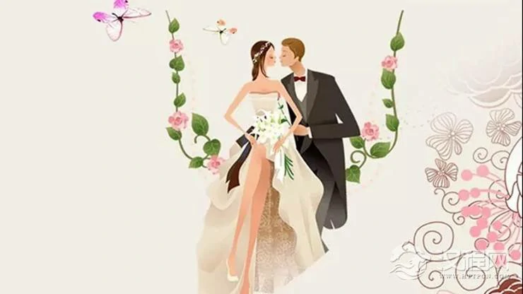 可以拥有幸福婚姻的几大生肖