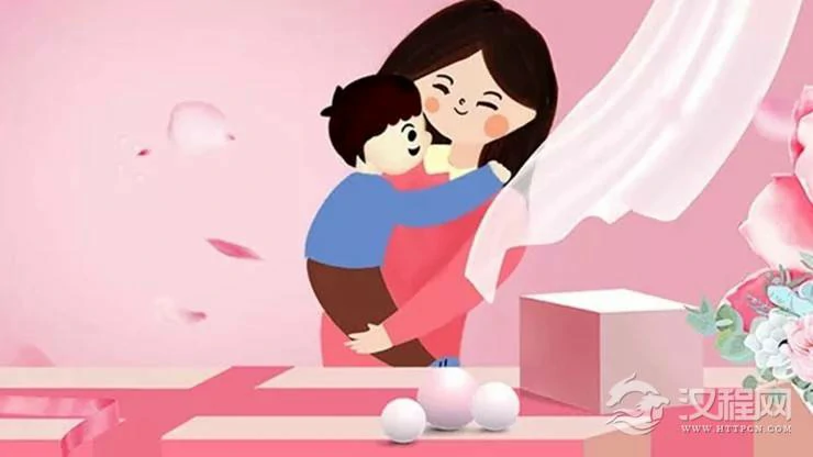 这5天出生的女人，母子两代富贵！
