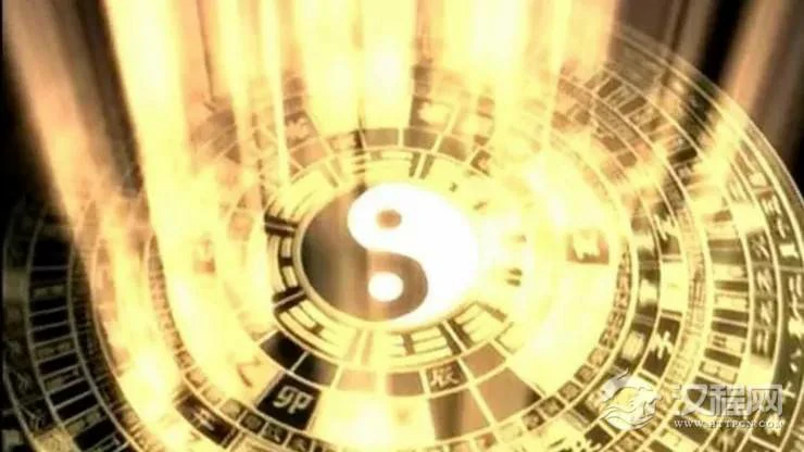 如何从数、理、象来看事物发展的规律