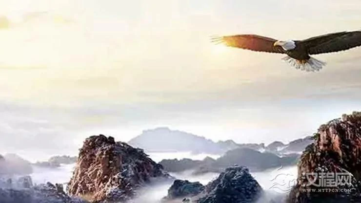 塔罗牌占卜：五年后，你人生哪方面成绩最耀眼？