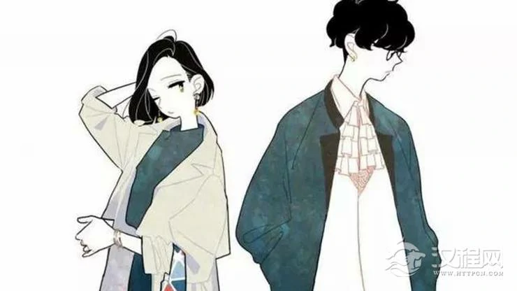 彼此冲克，在一起会闹得鸡犬不宁的生肖组合