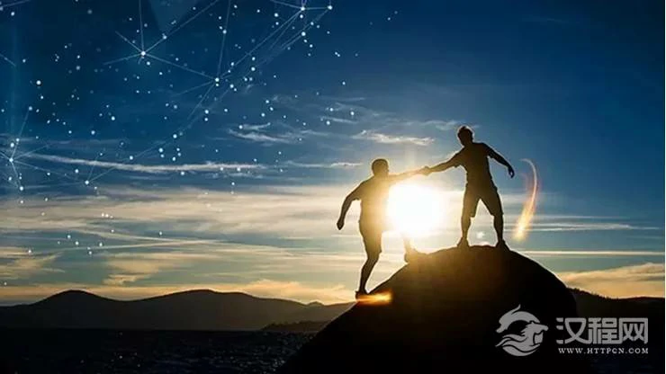 我们不一样！天生注定不是平凡人的5大星座！