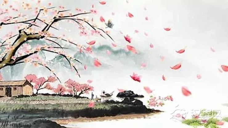 即将被桃花运眷顾的六大星座