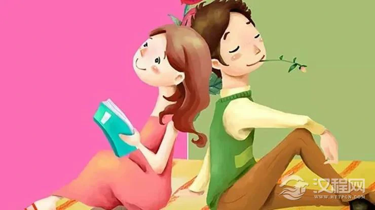 塔罗牌占卜：你们的婚姻能维持长久吗？