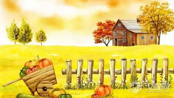 塔罗牌占卜：三年后，你哪方面收获最大？