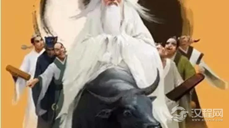 福祸之道，受福不骄，受祸不苦！