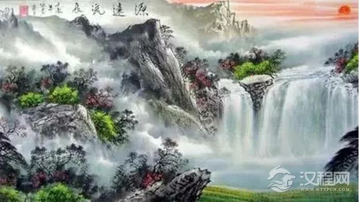 想招财反而泄财的风水，很多人都不知道！