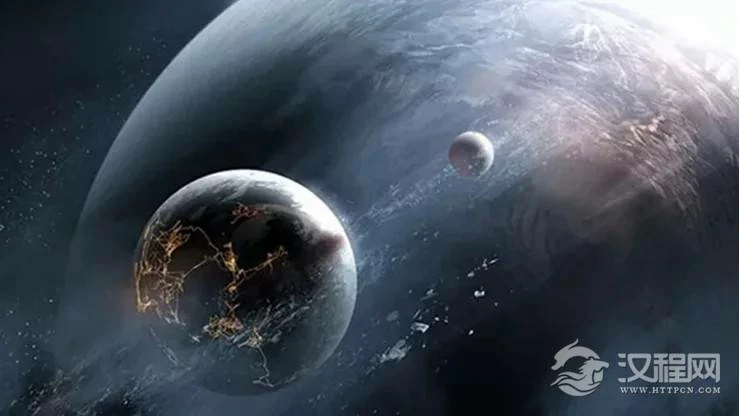 火星顺行,哪些星座异性缘激增