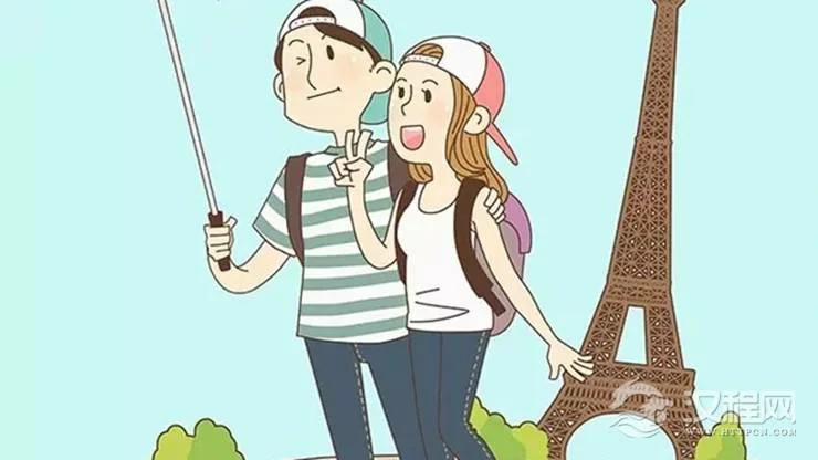 很懂女人心，堪称妇女之友的四大生肖男