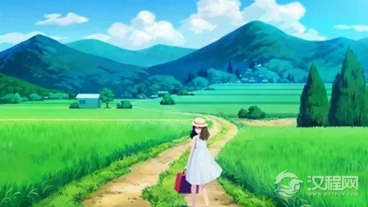 这几大星座超级想得开,啥事都放得下