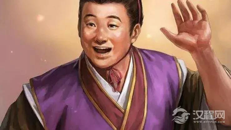 “好运难好”的命格，有何八字特征？