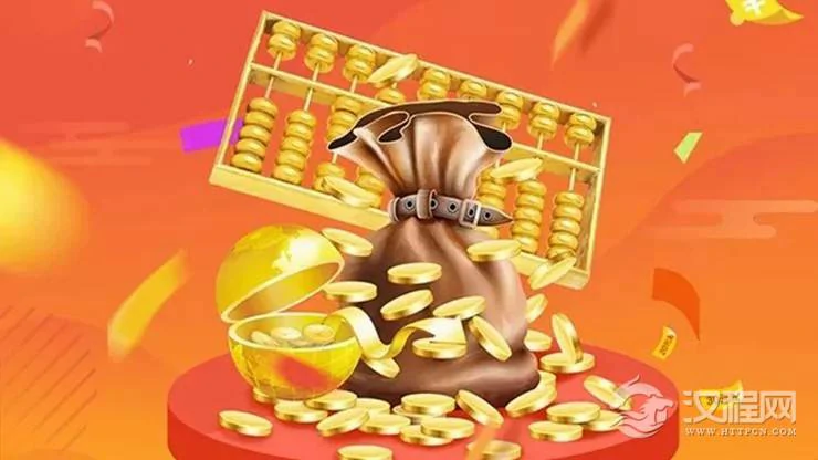 天生幸运儿，很容易被财神眷顾的生肖女