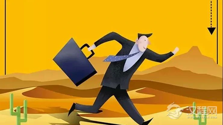 塔罗牌占卜：你能白手起家成功创业吗？