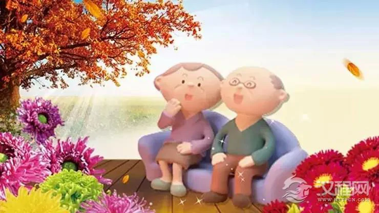 12生肖老公力大排行，谁才是真正的模范丈夫？