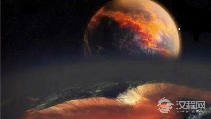 火星逆行在即，12星座再遇挑战，该作何准备？