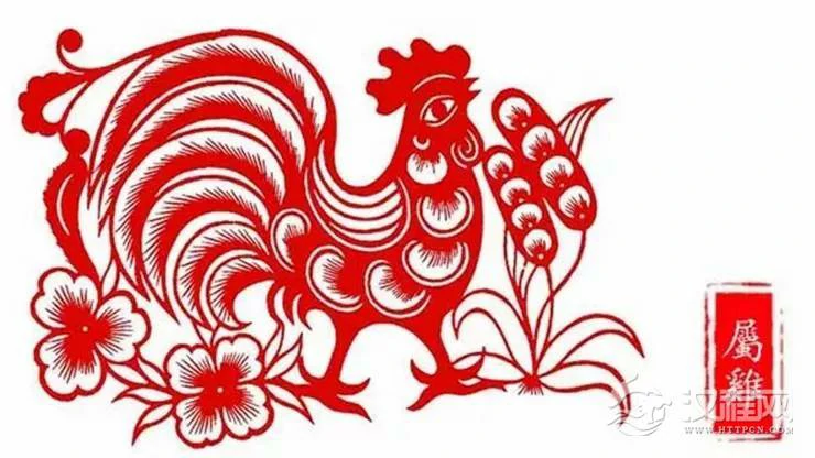 12生肖农历几月出生命最好——生肖鸡