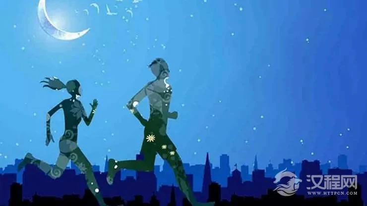 别浪费感情了，这几个星座男不值得你倒追！