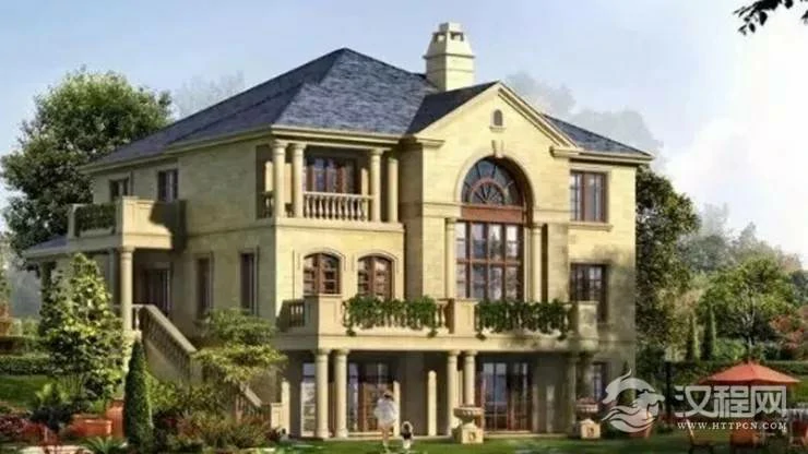 什么样的房子越住越有福？