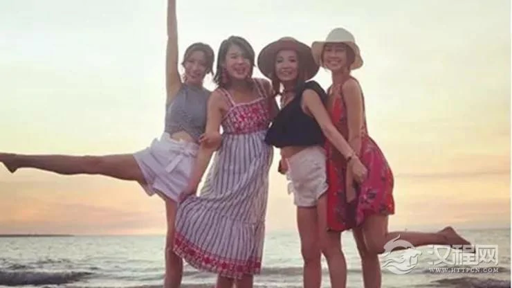 图片测试：结婚以后，你能处理好婆媳关系吗？