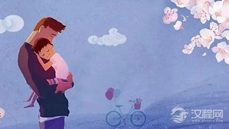 生日尾数是这些的孩子,年龄越大越富贵