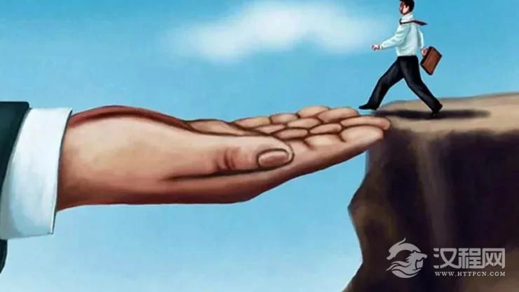 生在这五天的人，一生贵人多，小人少