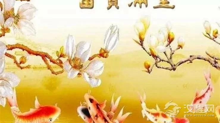 生在这三个月的生肖牛，万事吉祥，富贵安康