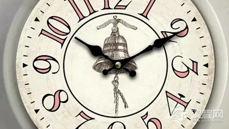 风水择日的基础——良时篇