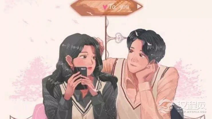 赚钱厉害还特别疼爱老婆的生肖男，遇到就嫁了吧！