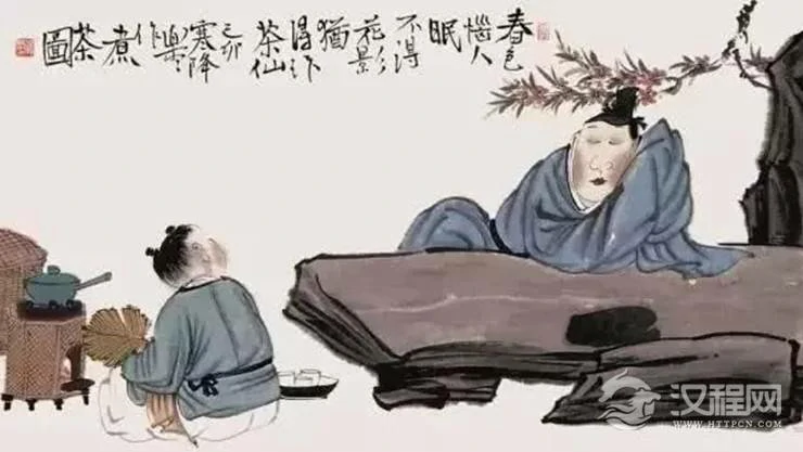 大富大贵的人，身上往往都有这四个特点！