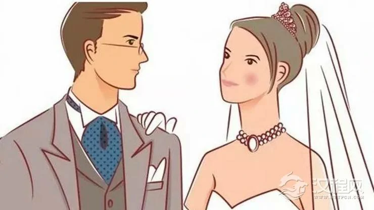 防止婚姻不顺，可以用这几招化解！