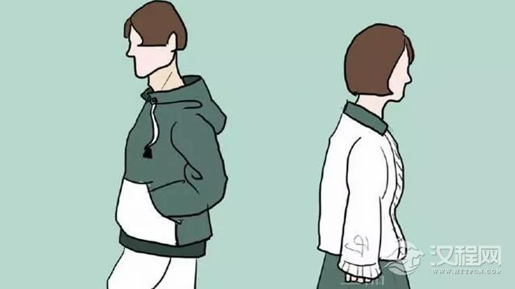 有这三种八字的女人需要提防遭遇渣男