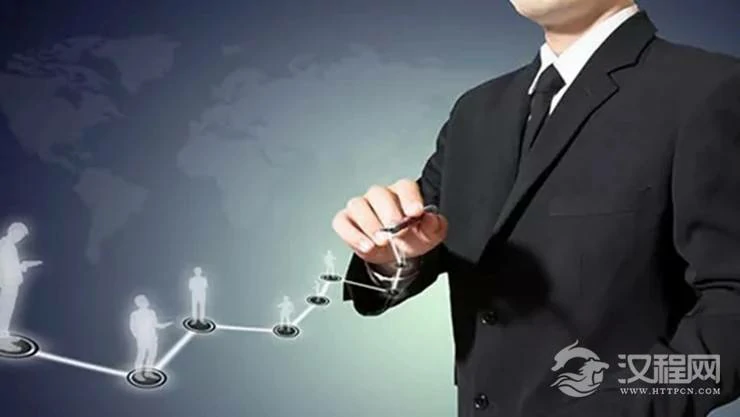 这几个生肖注定会依靠自己摆脱贫穷，成功逆袭