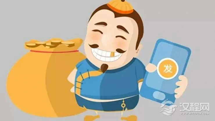 农历这几天出生的人,注定要先吃苦,然后才能享福