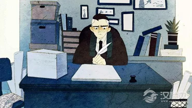 不是喊穷而是真穷的星座TOP5