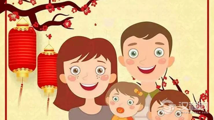 12生肖贤妻良母指数大揭秘