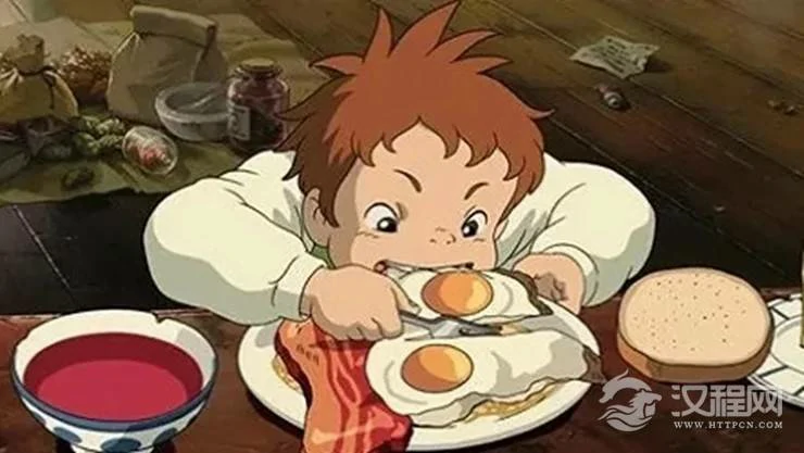 相定乾坤:吃相坐相会影响人一生的运势!