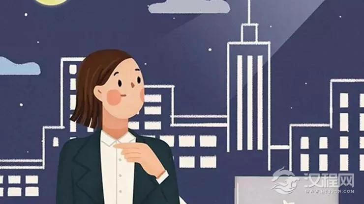 巾帼不让须眉：在职场中做得风生水起的生肖女