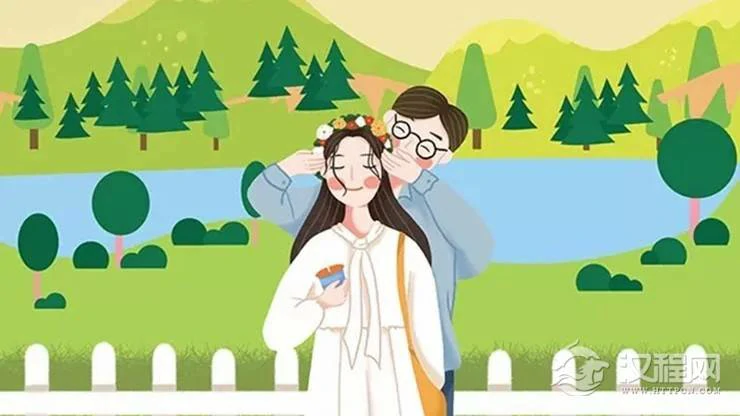 塔罗牌占卜：在另一半心目中你有多重要？