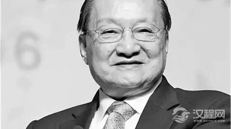 缅怀金庸，探知众多名人去世背后的占星真相