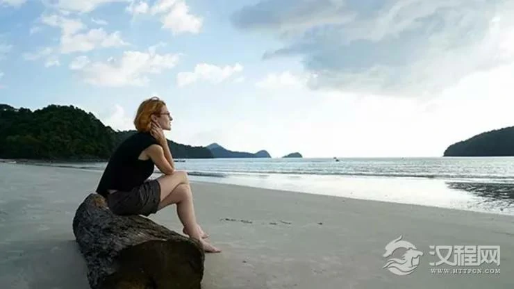 一切靠自己：越独立越好命的星座女