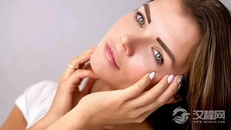 12星座护肤攻略，请对号入座