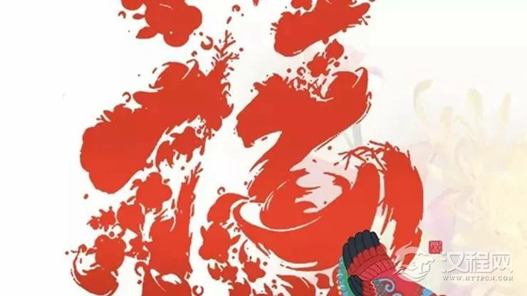 容易吃亏，却有后福的生肖