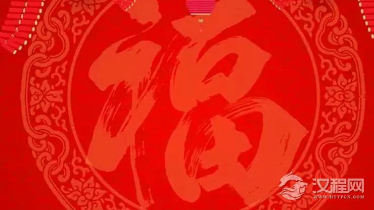 谁这一生会不愁吃穿？看看是不是有你！